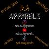 daapparels